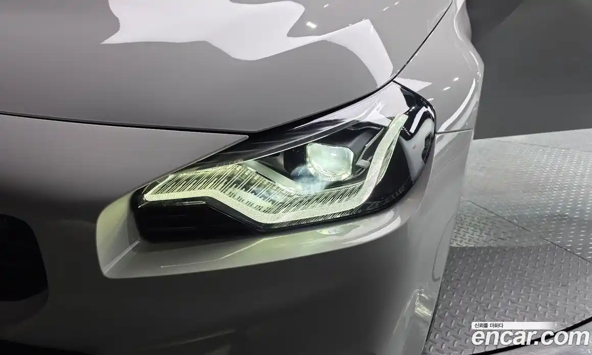 BMW M2 2026 3.0 автомат (гидро), фото 8