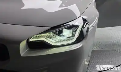 BMW M2 2026 3.0 автомат (гидро), миниатюра 8