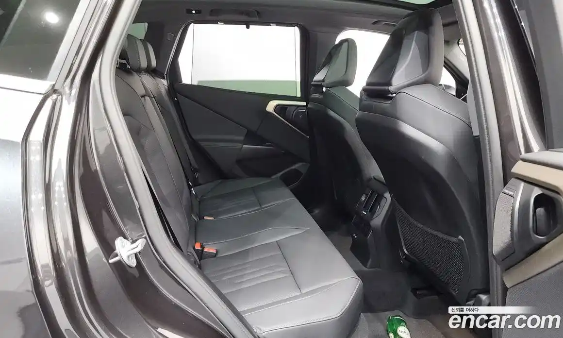 BMW X3 2025 2.0 автомат (гидро), фото 17