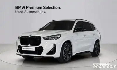 BMW X1, 2025, 19 973 км