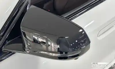 BMW X1 2025 2.0 автомат (гидро), миниатюра 12
