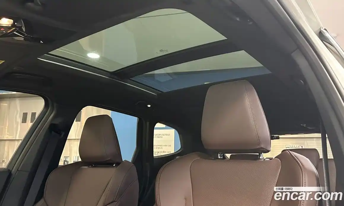 BMW X1 2025 2.0 автомат (гидро), фото 19