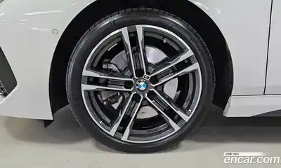 BMW 2 серия 2022 2.0 автомат (гидро), миниатюра 5