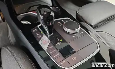 BMW 2 серия 2022 2.0 автомат (гидро), миниатюра 9