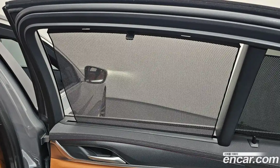 BMW 5 серия 2022 2.0 автомат (гидро), фото 26