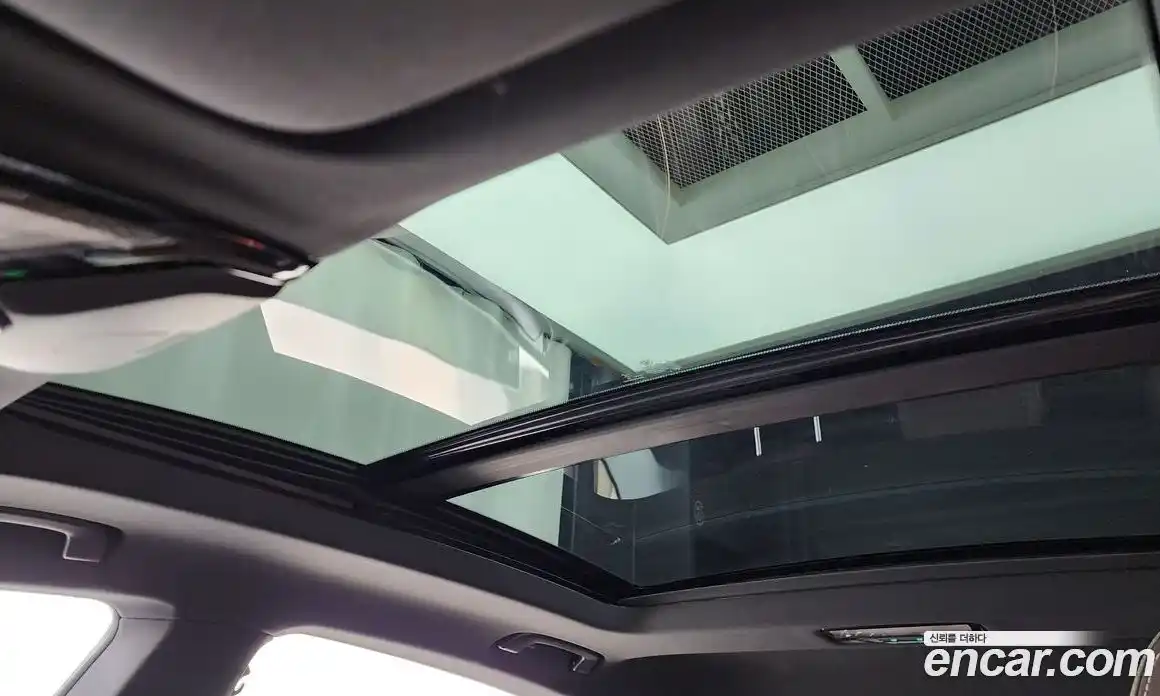 BMW 6 серия 2023 3.0 автомат (гидро), фото 24