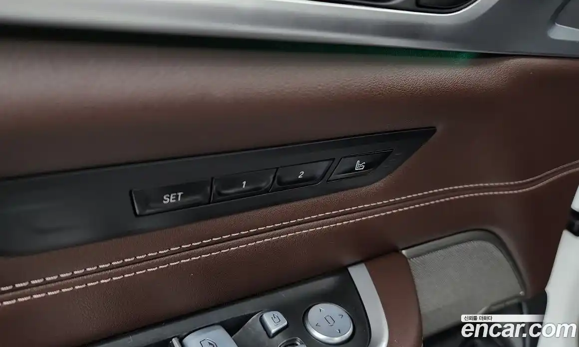 BMW 6 серия 2023 3.0 автомат (гидро), фото 28