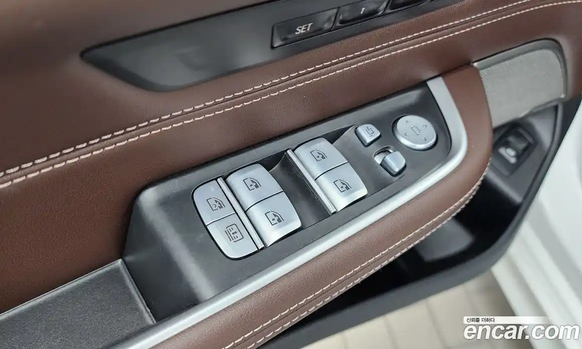 BMW 6 серия 2023 3.0 автомат (гидро), фото 29