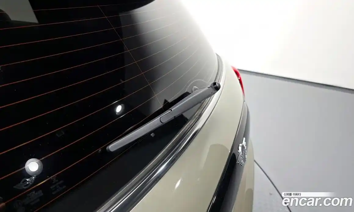 Mini Cooper 2018 1.5 автомат (гидро), фото 25