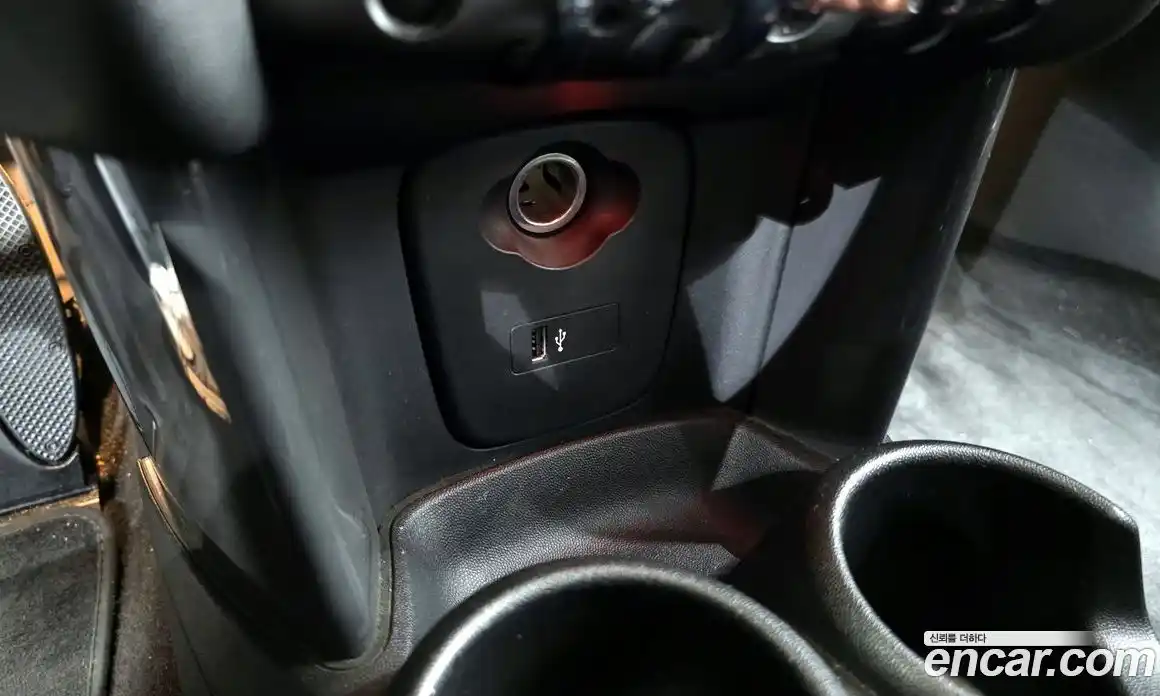 Mini Cooper 2018 1.5 автомат (гидро), фото 27