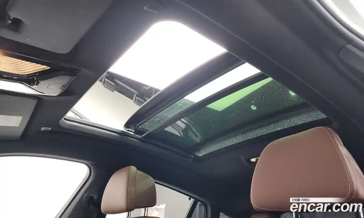 BMW X6 2024 3.0 автомат (гидро), фото 24