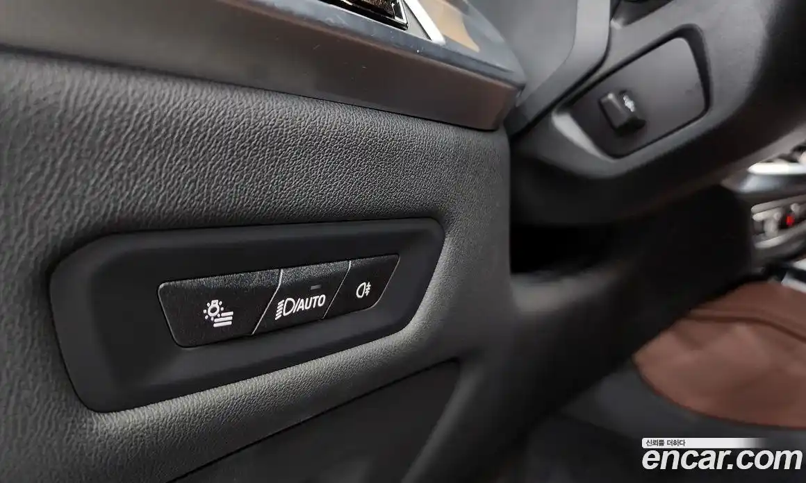 BMW X6 2024 3.0 автомат (гидро), фото 29
