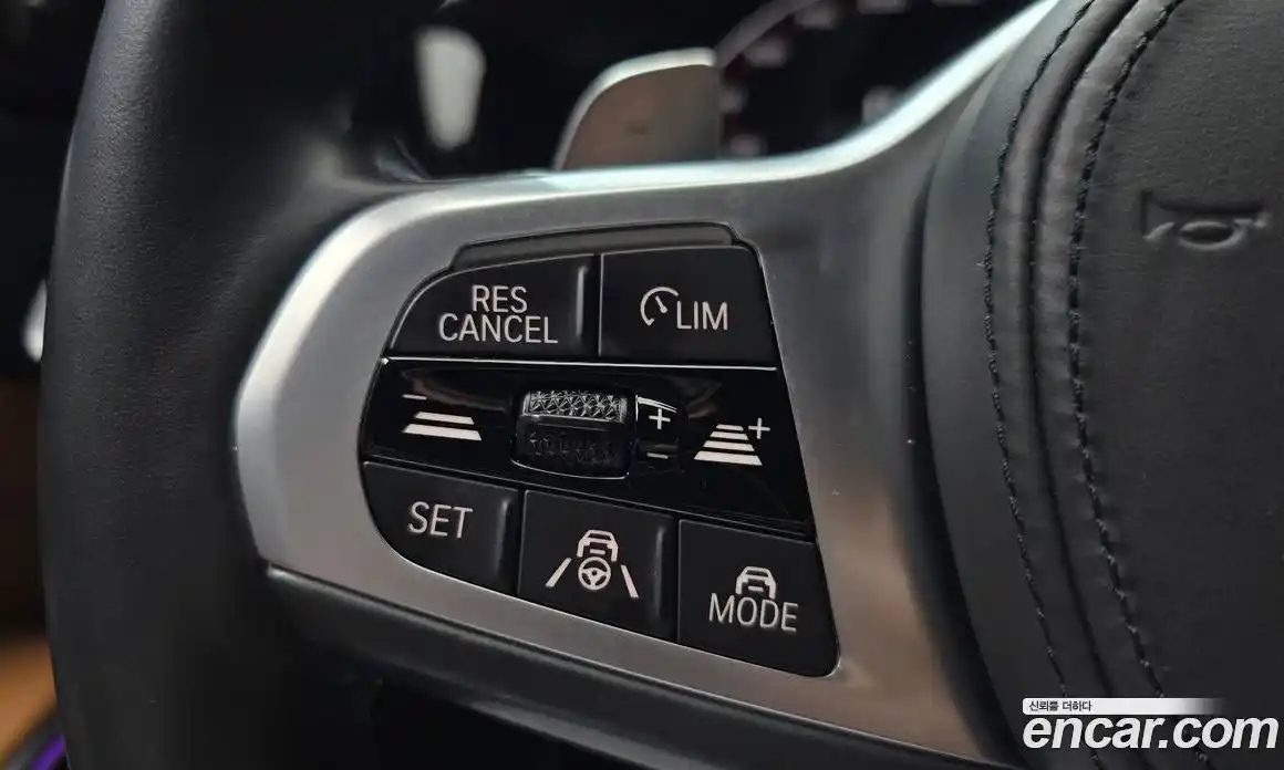 BMW 3 серия 2022 3.0 автомат (гидро), фото 21