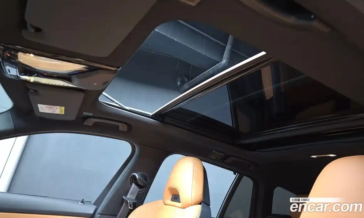 BMW 3 серия 2022 3.0 автомат (гидро), фото 22
