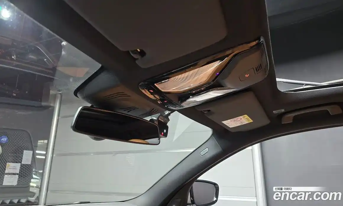 BMW 3 серия 2022 3.0 автомат (гидро), фото 23