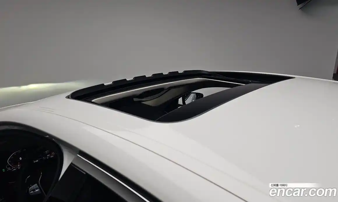 BMW 5 серия 2023 2.0 автомат (гидро), фото 27