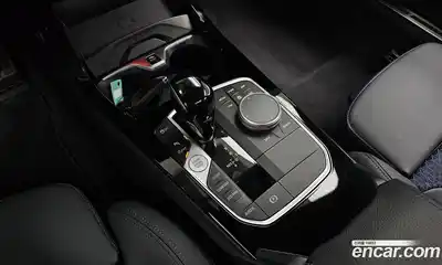 BMW 2 серия 2024 2.0 автомат (гидро), миниатюра 12