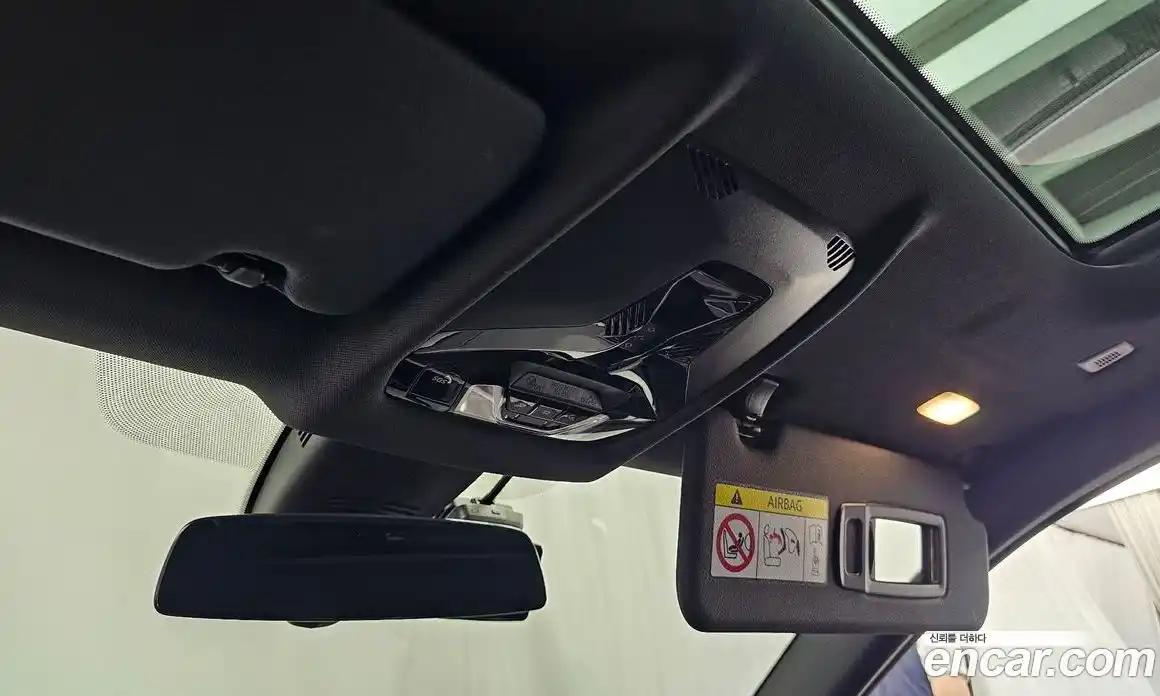 BMW 2 серия 2024 2.0 автомат (гидро), фото 23