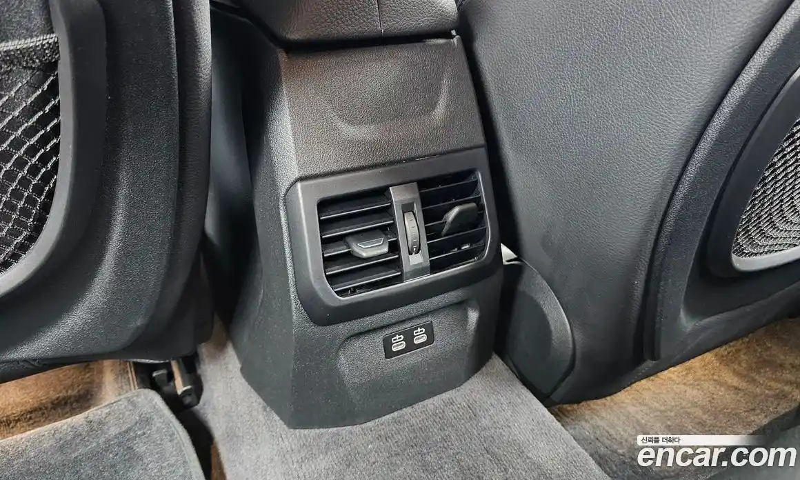 BMW 2 серия 2024 2.0 автомат (гидро), фото 31