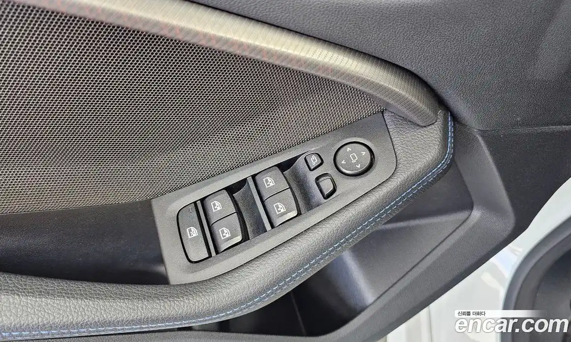 BMW 2 серия 2024 2.0 автомат (гидро), фото 32
