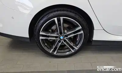 BMW 2 серия 2024 2.0 автомат (гидро), миниатюра 5