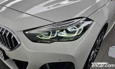 BMW 2 серия 2024 2.0 автомат (гидро), миниатюра 8