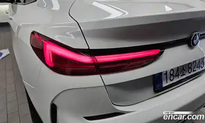 BMW 2 серия 2024 2.0 автомат (гидро), миниатюра 9