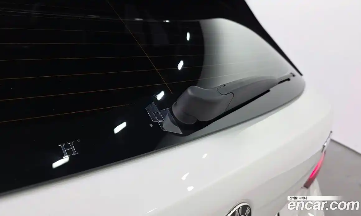 BMW 1 серия 2022 2.0 автомат (гидро), фото 29
