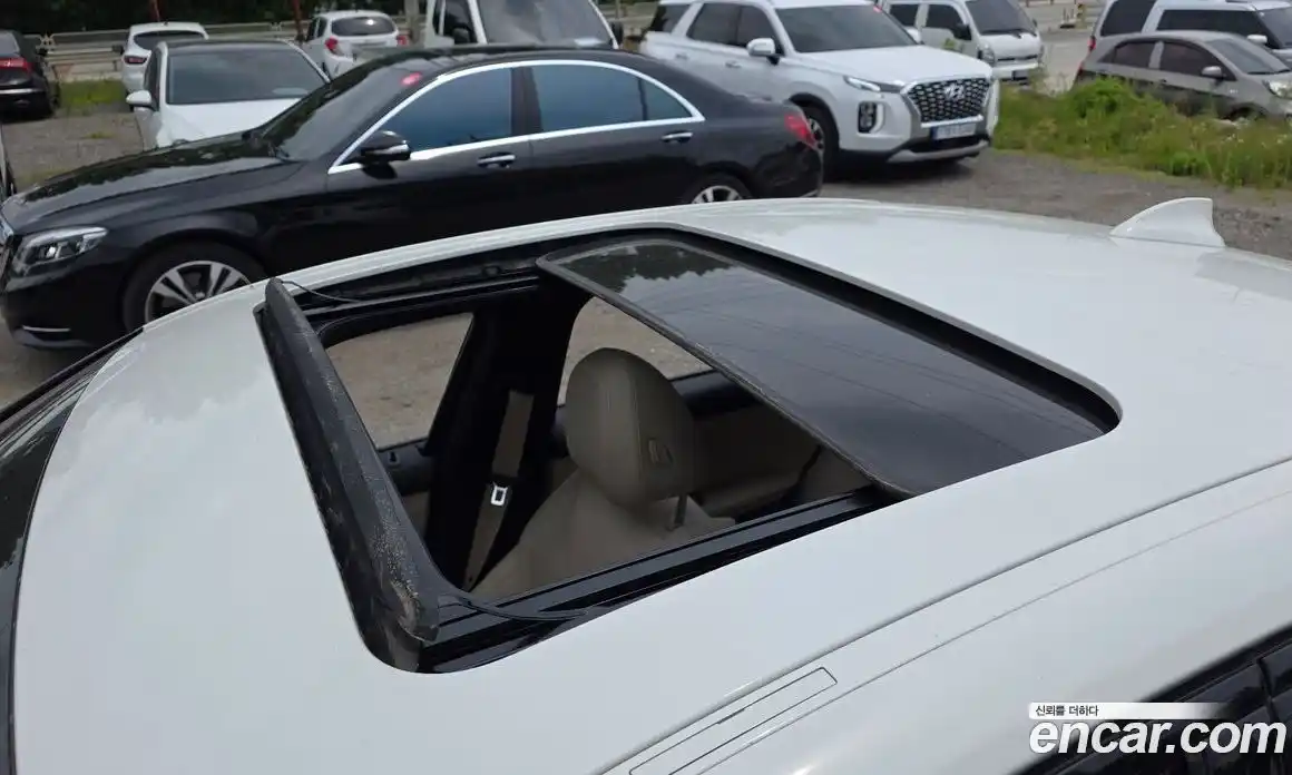 BMW 3 серия 2022 2.0 автомат (гидро), фото 25