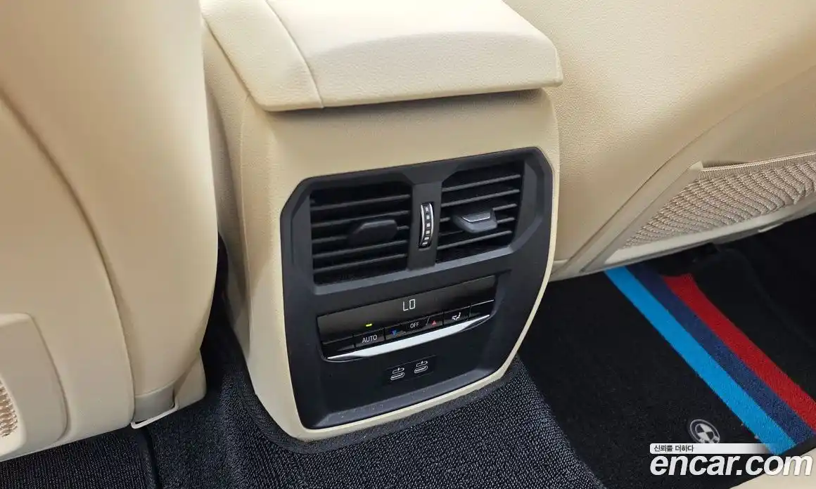 BMW 3 серия 2022 2.0 автомат (гидро), фото 27