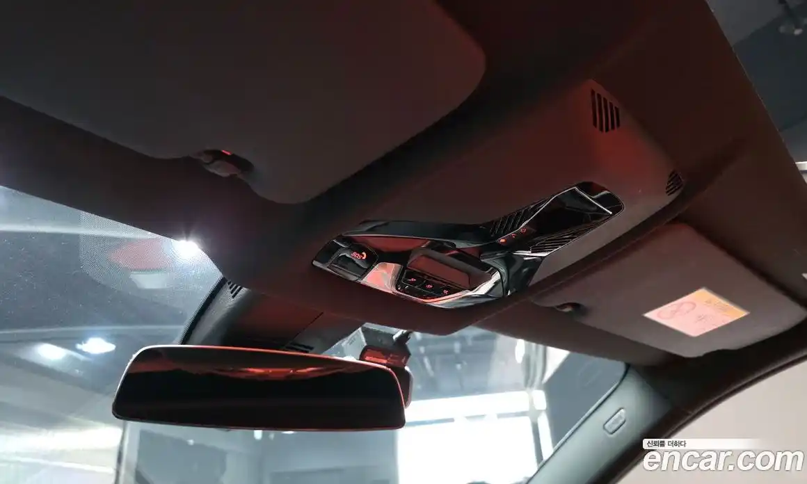 BMW 2 серия 2021 2.0 автомат (гидро), фото 19
