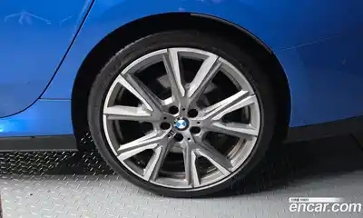 BMW 2 серия 2021 2.0 автомат (гидро), миниатюра 5