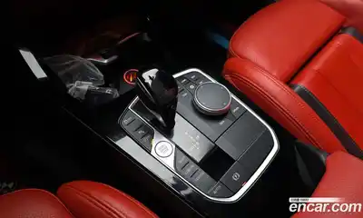 BMW 2 серия 2021 2.0 автомат (гидро), миниатюра 9