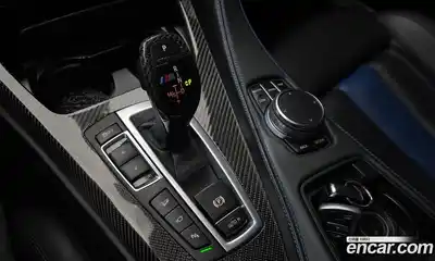 BMW 6 серия 2018 3.0 автомат (гидро), миниатюра 12