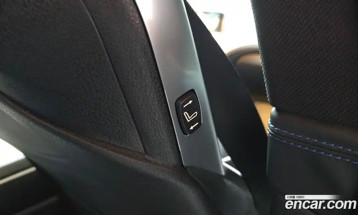 BMW 6 серия 2018 3.0 автомат (гидро), фото 25