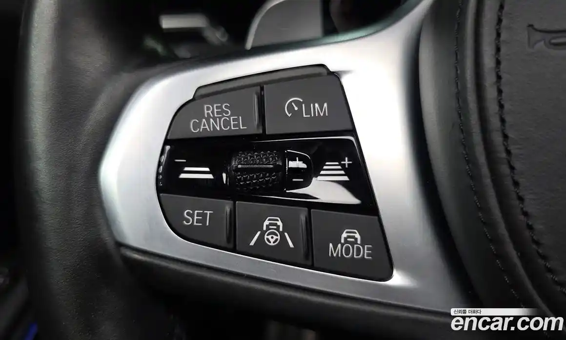 BMW 3 серия 2020 2.0 автомат (гидро), фото 23