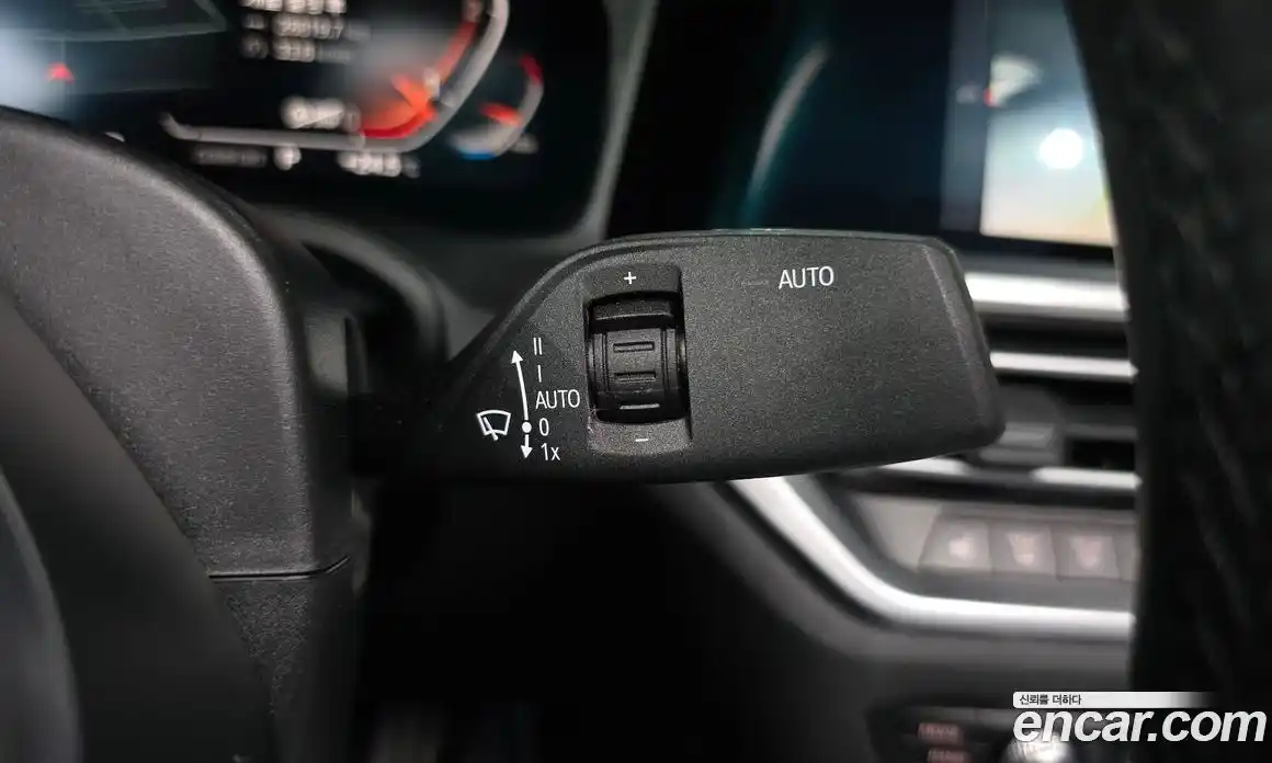 BMW 3 серия 2020 2.0 автомат (гидро), фото 24