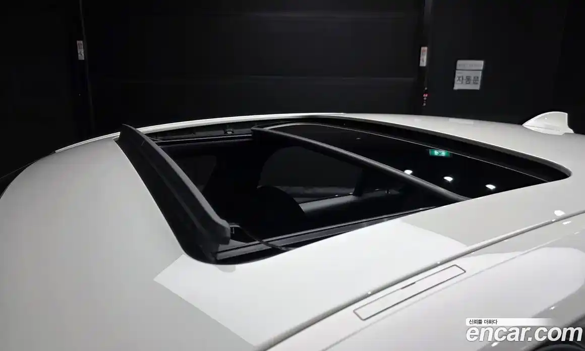 BMW 3 серия 2020 2.0 автомат (гидро), фото 28