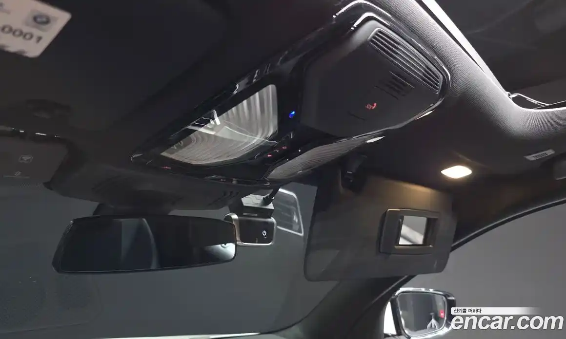 BMW 3 серия 2020 2.0 автомат (гидро), фото 29