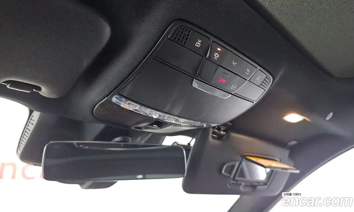 Mercedes-Benz E-Class 2023 3.0 автомат (гидро), фото 23