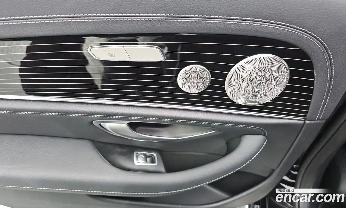 Mercedes-Benz E-Class 2023 3.0 автомат (гидро), фото 30