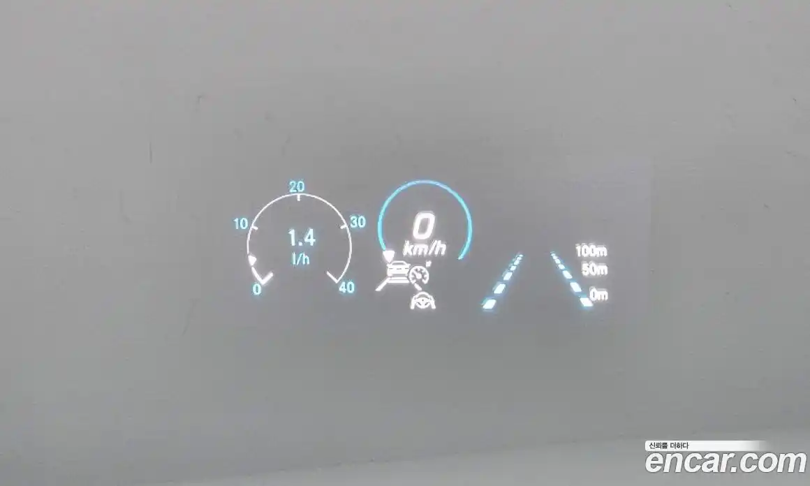 Mercedes-Benz E-Class 2023 1.9 автомат (гидро), фото 24