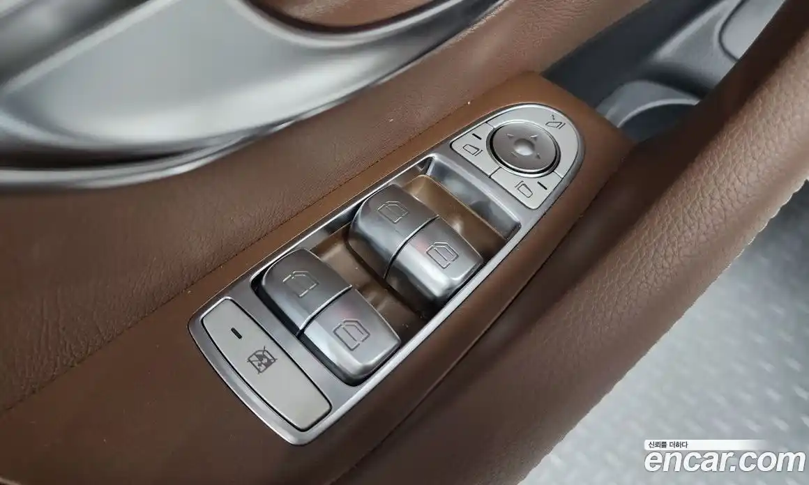 Mercedes-Benz E-Class 2023 1.9 автомат (гидро), фото 28