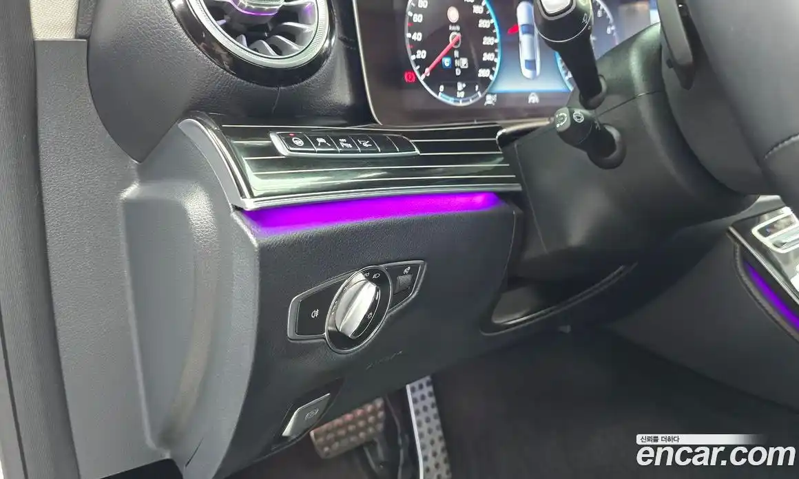 Mercedes-Benz CLS-Class 2019 3.0 гидро, фото 21