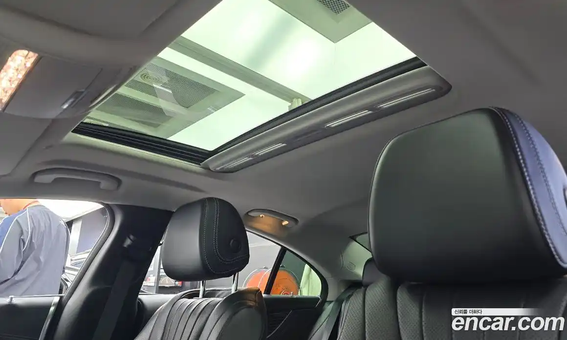 Mercedes-Benz CLS-Class 2019 3.0 гидро, фото 22