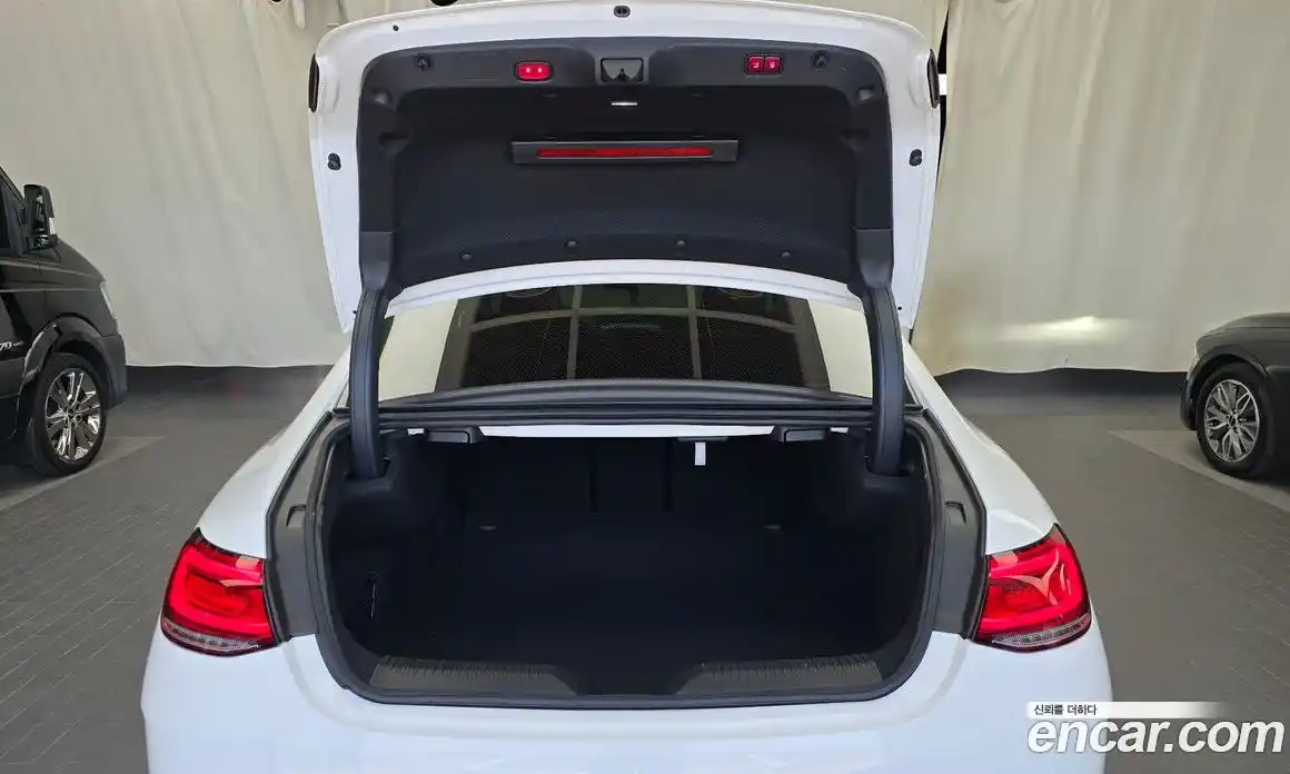 Mercedes-Benz CLS-Class 2019 3.0 гидро, фото 26
