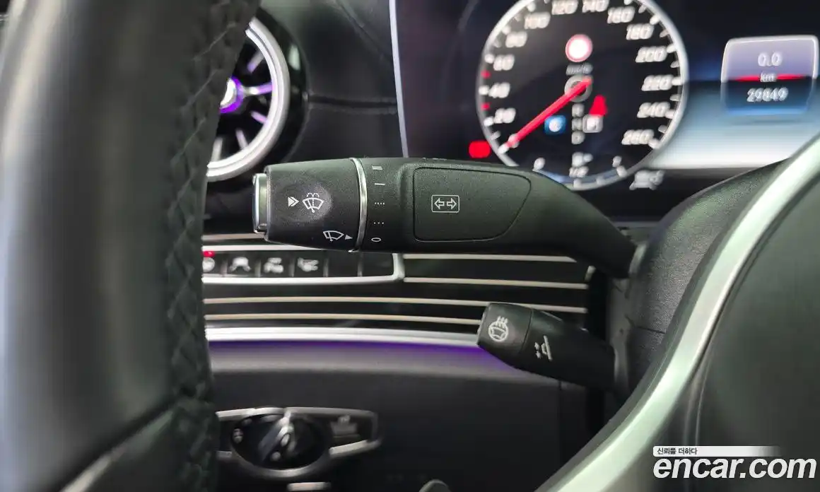 Mercedes-Benz CLS-Class 2019 3.0 гидро, фото 28