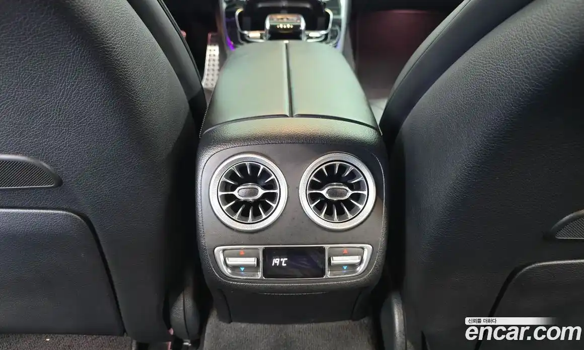 Mercedes-Benz CLS-Class 2019 3.0 гидро, фото 31