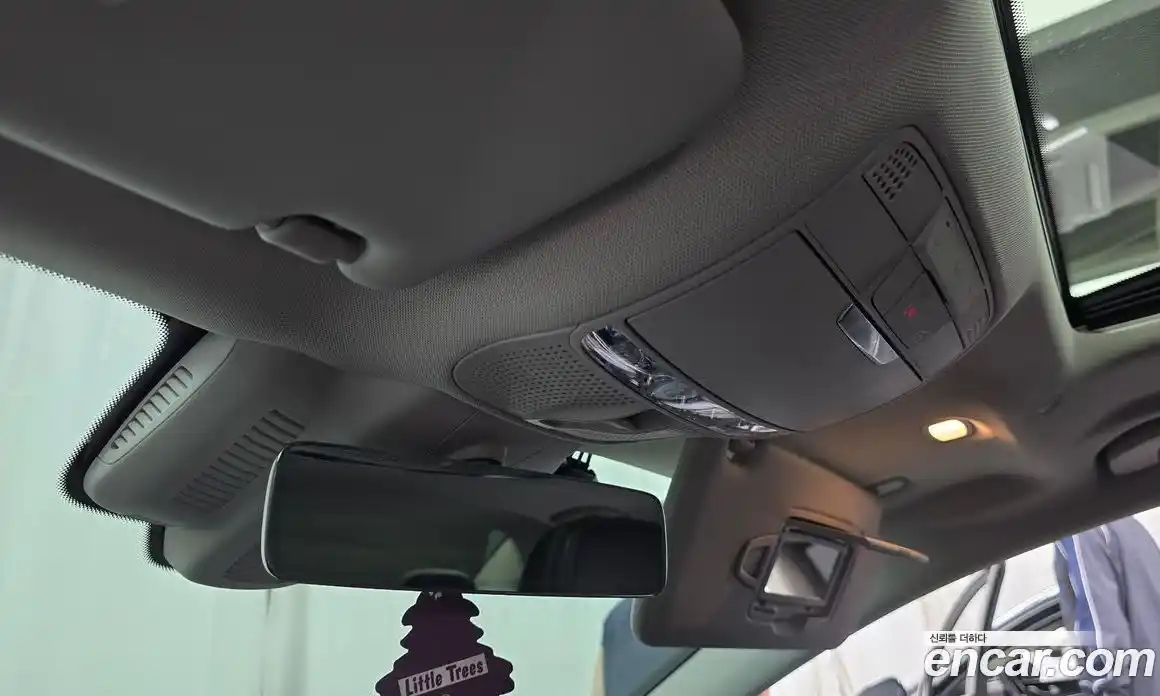 Mercedes-Benz CLS-Class 2019 3.0 гидро, фото 32