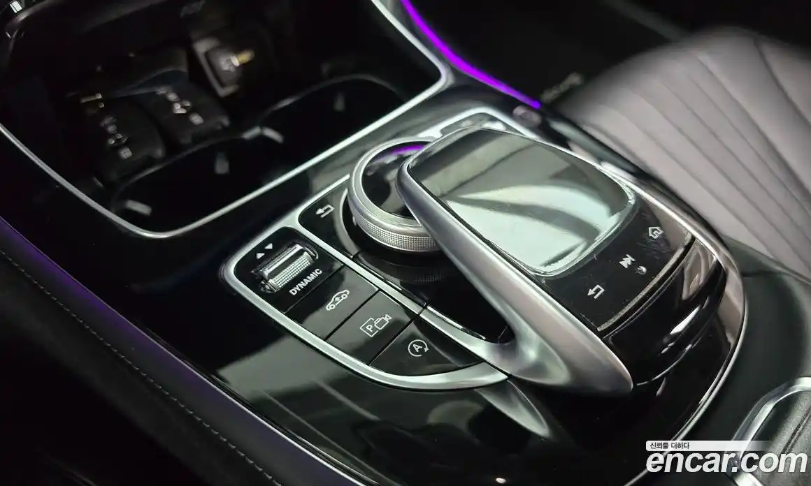 Mercedes-Benz CLS-Class 2019 3.0 гидро, фото 33